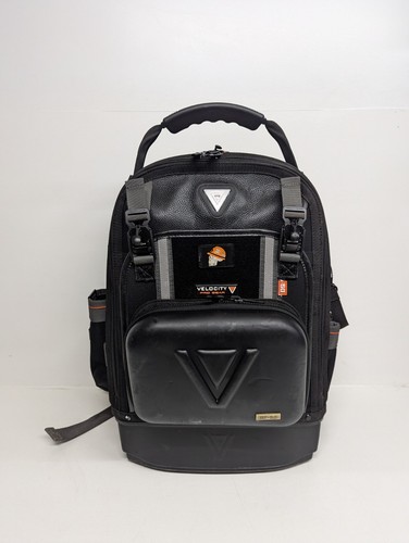Velocity pro gear - velocity, bp-50