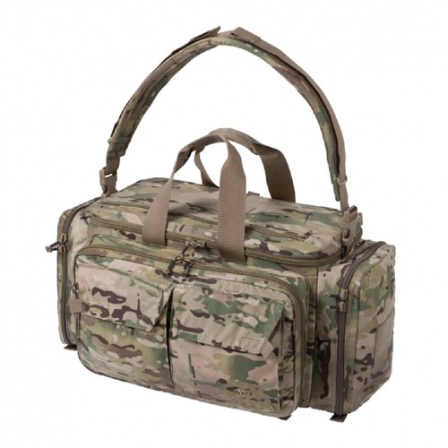 Helikon tex rangemaster - helikon,