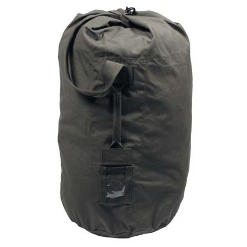 Army military gear seesack - army,