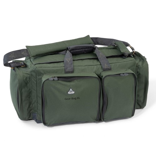 Anaconda gear bag large - anaconda,