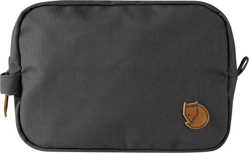 Fjällräven utensilientasche - fjällräven,