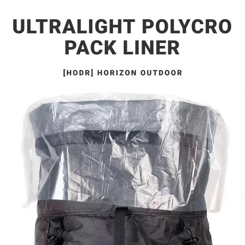 Wasserdichter rucksack liner - rucksack,