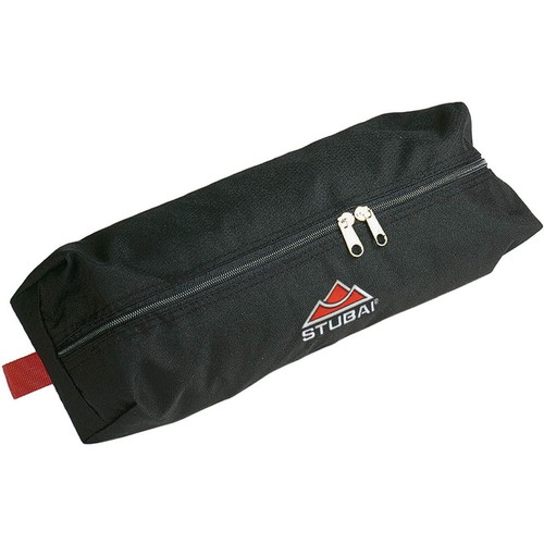 Stubai allzwecktasche gearbag - allzwecktasche,