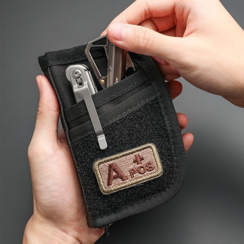 Edc werkzeug - edc,