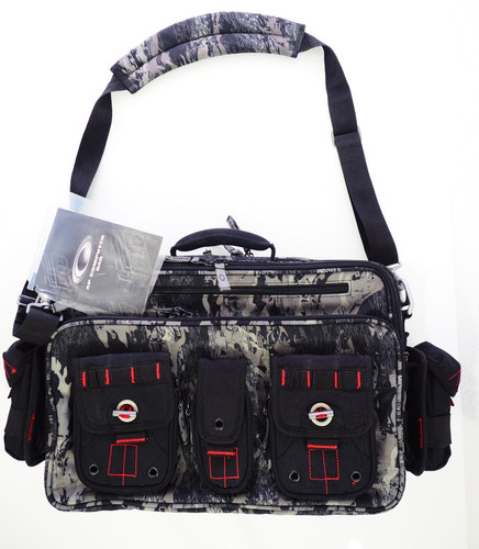Oakley tactical field gear - tactical,
