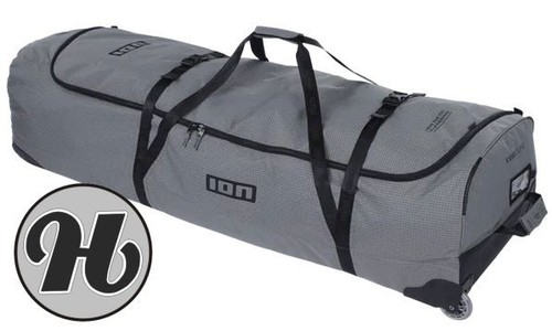 Ion gearbag core - ion,