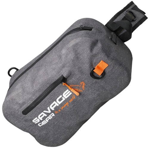 Savage gear sling rucksack - savage,