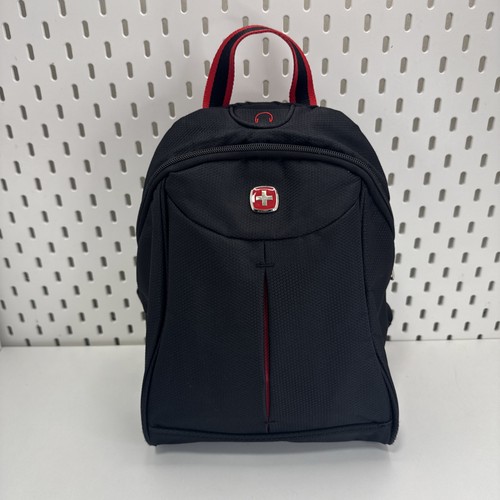 Wenger rucksack media - rucksack, bag