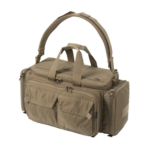 Helikon tex rangemaster gear - helikon-tex,