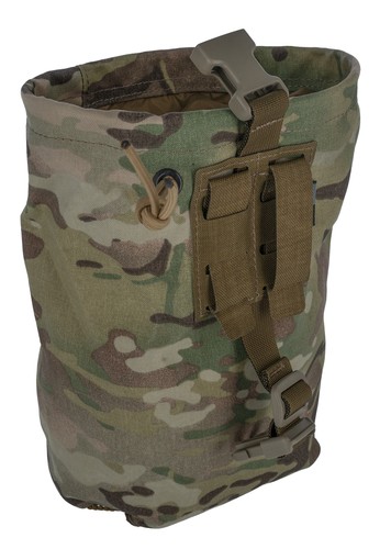 Templars gear dump bag capax - gear,