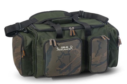 Anaconda freelancer gear - anaconda,