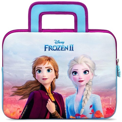 Pebble gear tablet frozen - pebble,