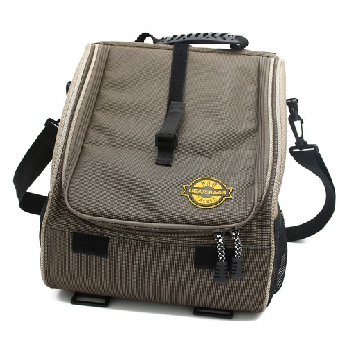 Echolot tasche pro tackle - pro,