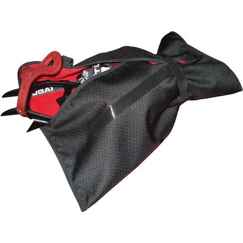 Stubai gearbag - stubai,