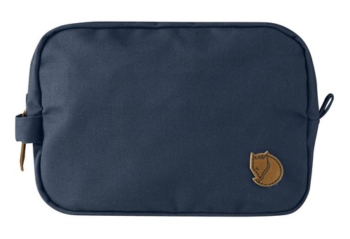 Fjällräven övik gear bag - Övik,