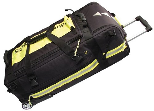 Gearbag pro - gearbag,