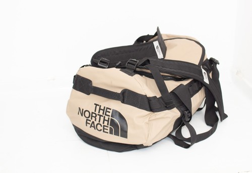 The north face base camp - the,