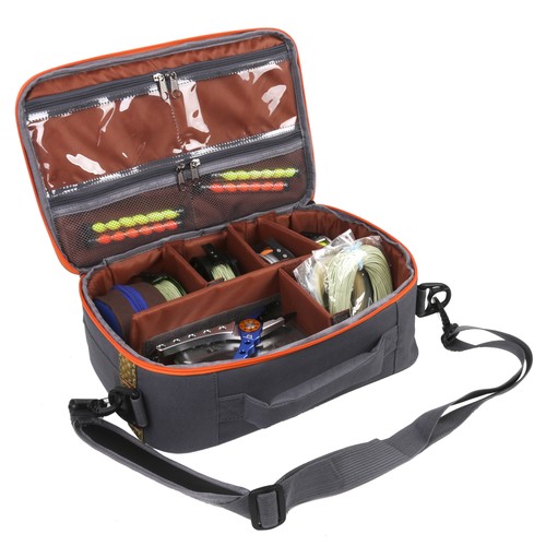 Angeltasche rollentasche - angeltasche,,