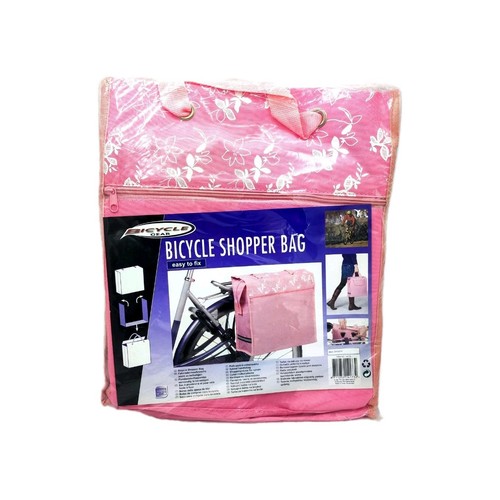 Rad tasche bicycle shopper bag - rad,