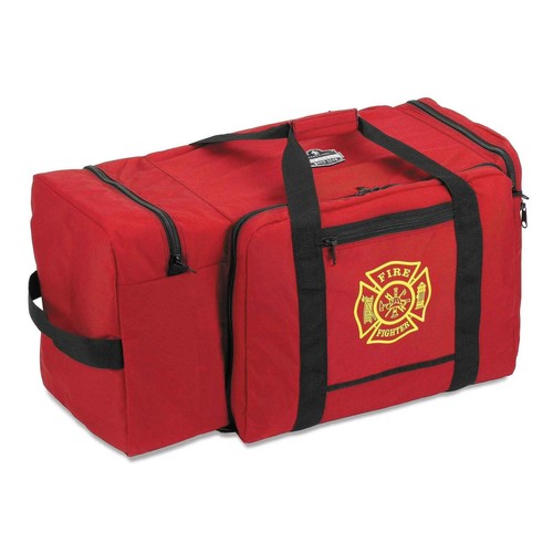 Feuerwehr bekleidungstasche - feuerwehr,