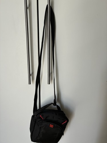Swiss gear crossbody - gear, bagtasche