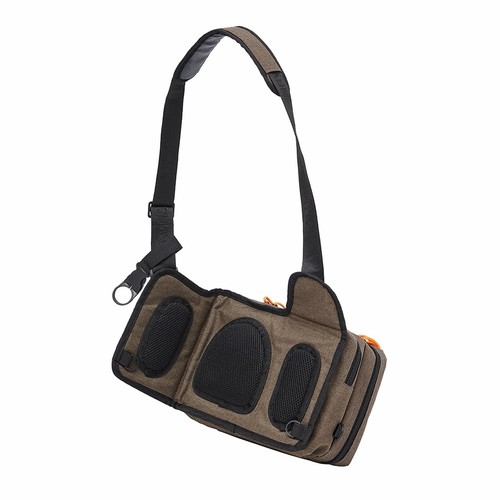 Savage gear specialist sling - gear,