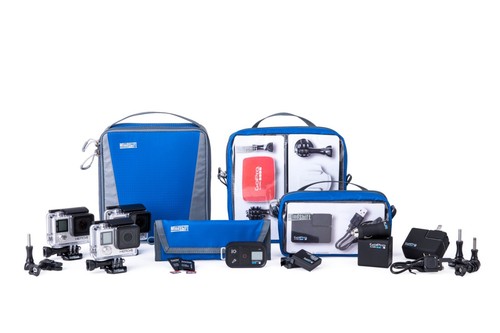 Think tank mindshift gear - tank,