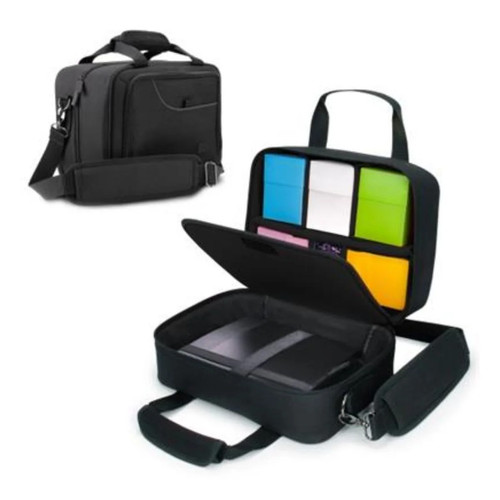 Usa gear series s14 - s14, bag