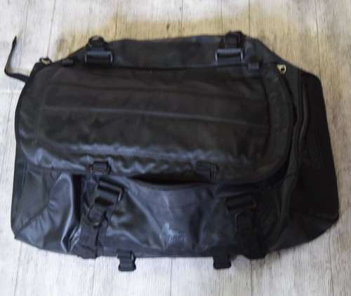 Gregory alpaca 60l - gregory,