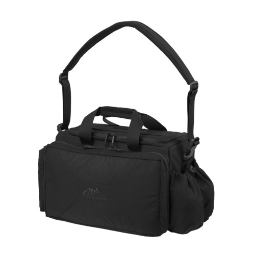 Helikon tex mission - tex, bag