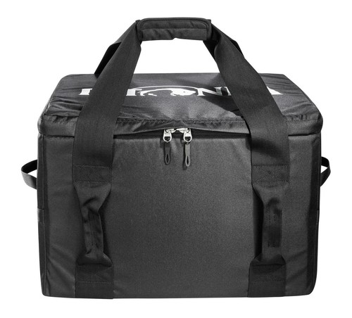 Tatonka gear bag - tatonka, 80
