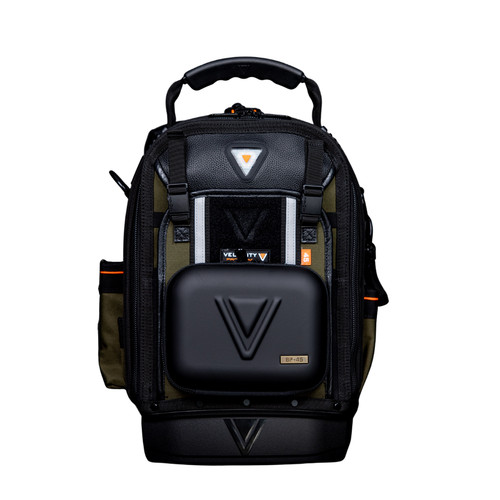 Velocity pro gear rogue - velocity,