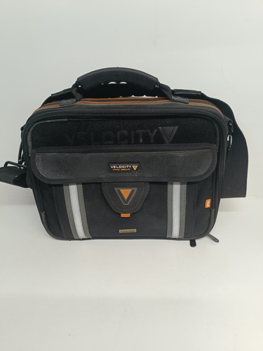 Velocity pro gear ltb 0 - pro, ltb-13.0