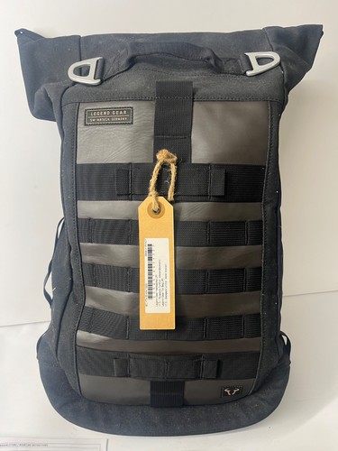 Legend gear mototech - legend, sw-mototech