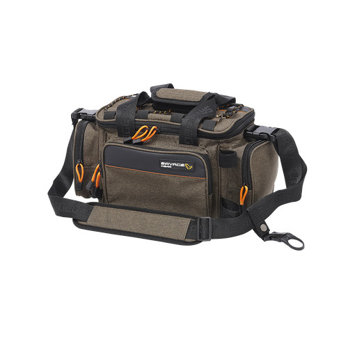 Savage gear specialist soft - savage,