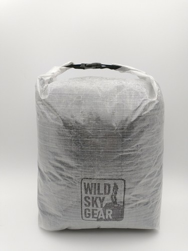 Wild sky gear dcf - gear,