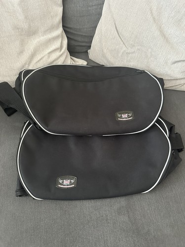 Tolle bikers gear motorrad - tolle,