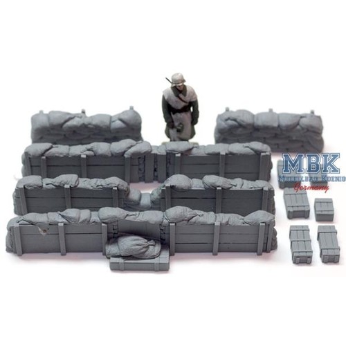 Value gear vlgdp005 - value,