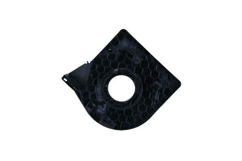 Maxgear wickelfeder airbag - maxgear,