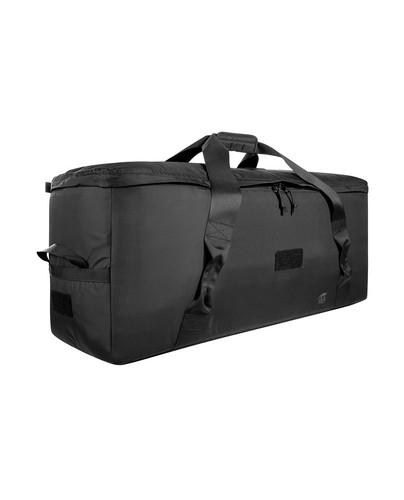 Tasmanian tiger gear bag - tiger,
