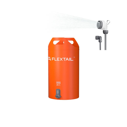 Flextail gear tiny - flextail,