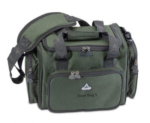 Anaconda gear bag - anaconda, small