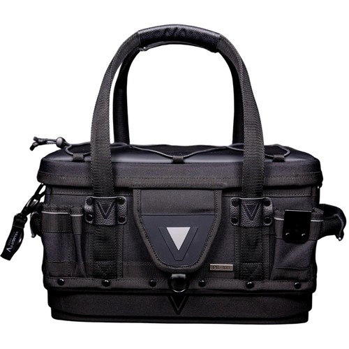 Velocity pro gear rogue - pro,