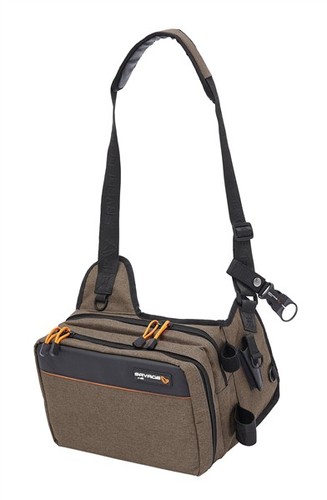 Savage gear specialist - savage,