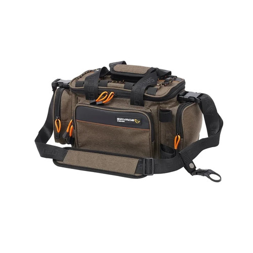 Savage gear specialist - gear,