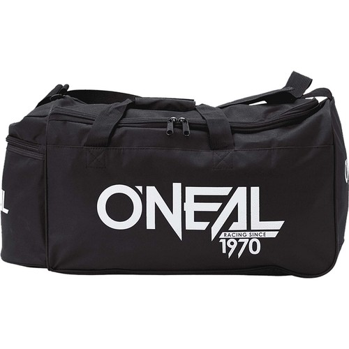 Neu oneal tx2000 - oneal, kit