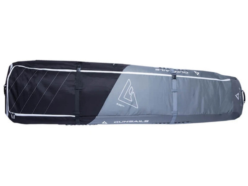 Gearbag slalom shell - slalom, re-shell
