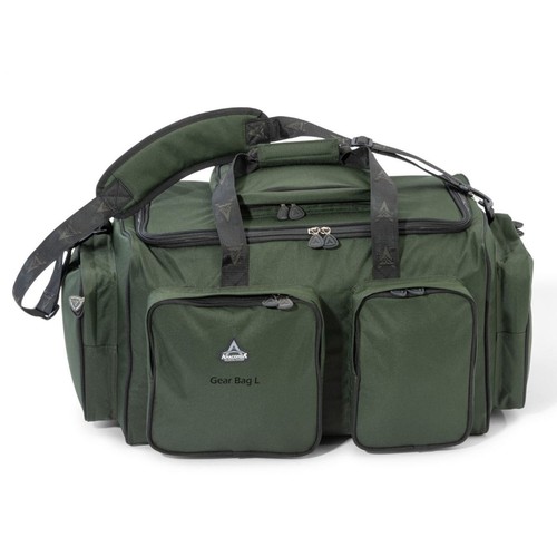 Anaconda gear bag medium - gear,