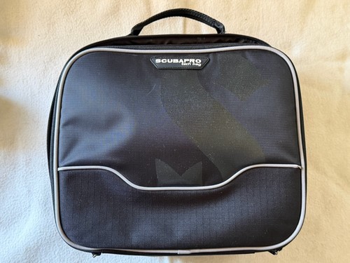 Scubapro tech bag gear - bag,