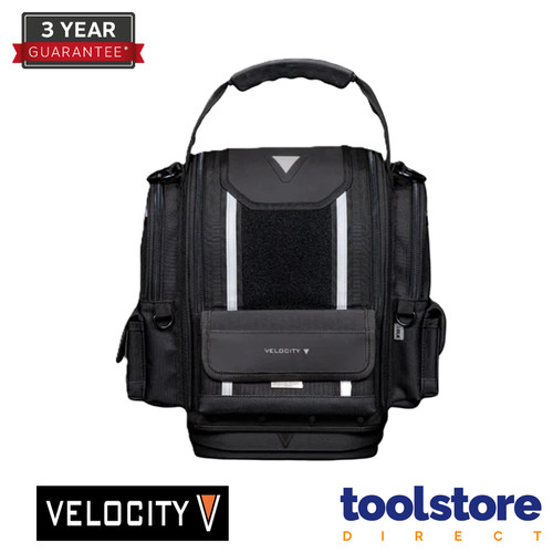Velocity pro gear - velocity,